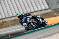 motorbikes;no-limits;october-2019;peter-wileman-photography;portimao;portugal;trackday-digital-images